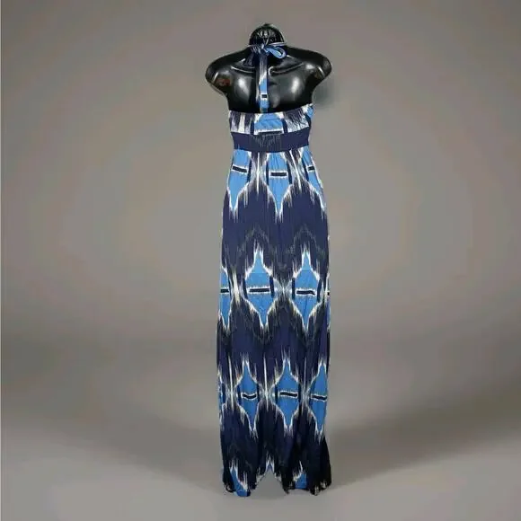 Maxi Halter - Picture 3 of 14